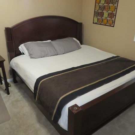 Atlanta Hartsfield Airport Guesthouse - Netflix Disney Amzn College Park Exterior photo