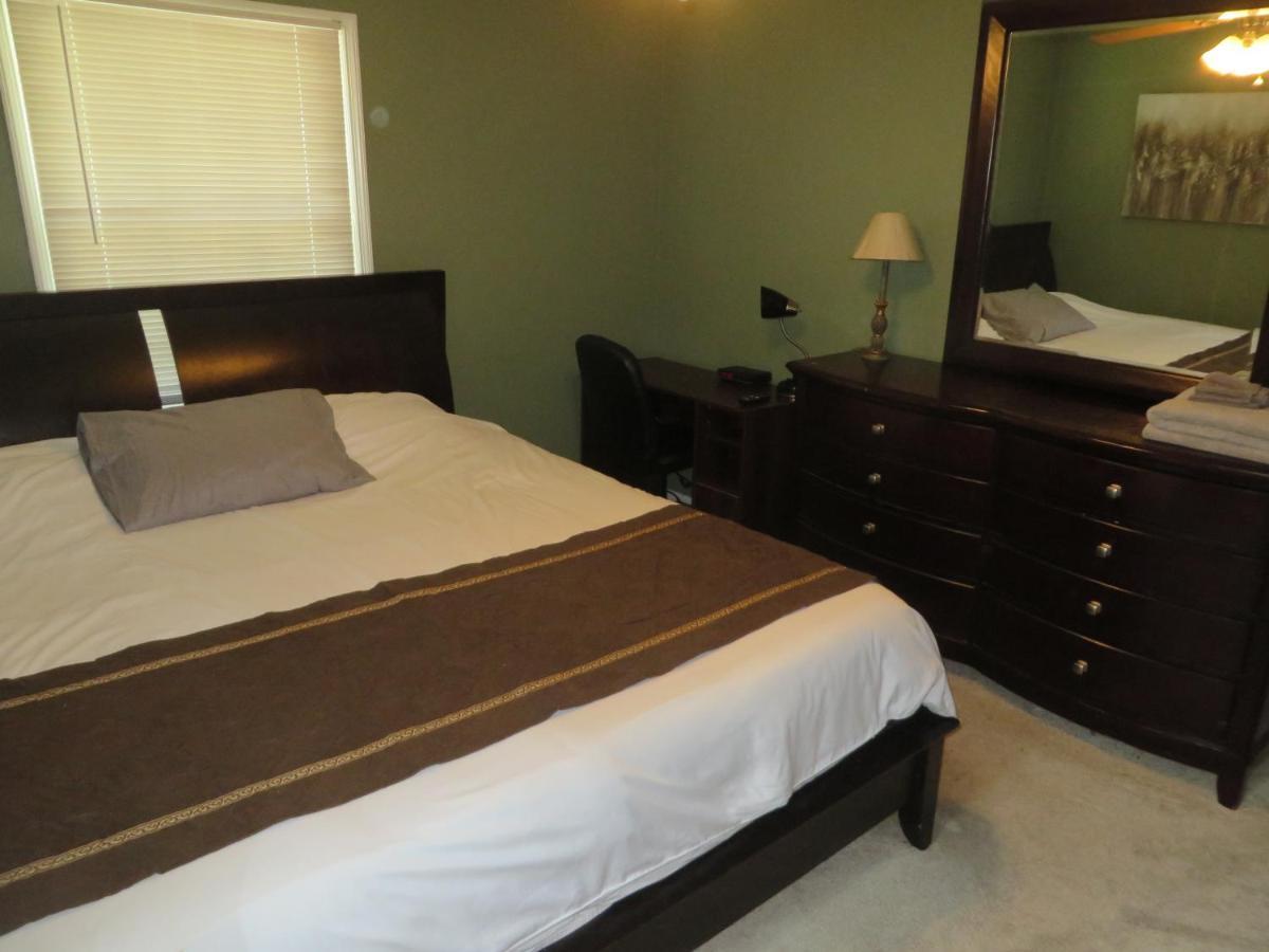 Atlanta Hartsfield Airport Guesthouse - Netflix Disney Amzn College Park Exterior photo